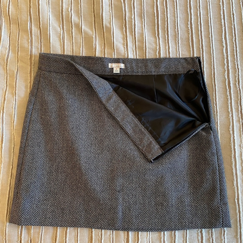 Gap Women’s Skirt